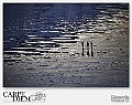034-1620 x 1080---Giancarlo_0 10
